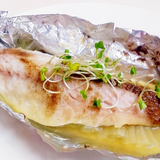 鯵の切り身レシピ 作り方の人気順 簡単料理の楽天レシピ